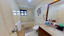 glasgow-road photo thumbnail #14